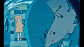 SEE 「ナイトシーランドリー」
