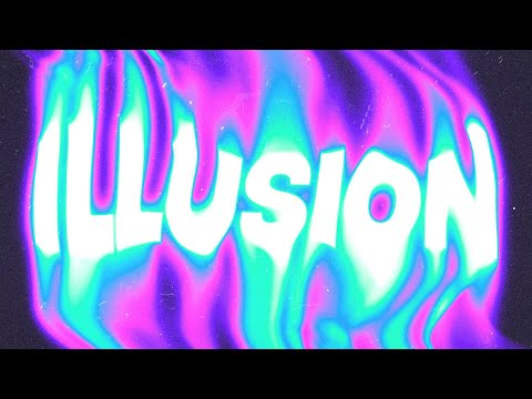 Adrenalize - Illusion | Official Hardstyle Video