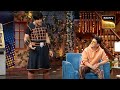 Duplicate Dharmendra Talks About Nadiadwala S Richness The Kapil Sharma Show SET India Rewind