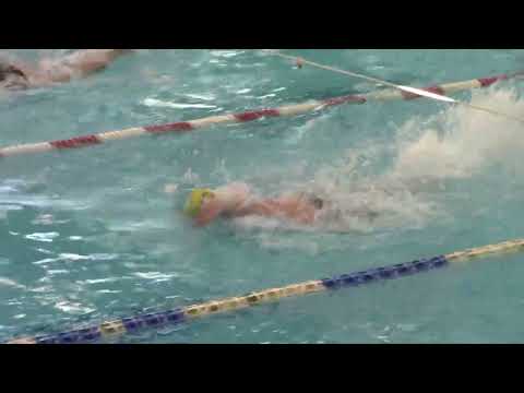 Tredici Marco (2) 50SL - Lucca 10.04.22