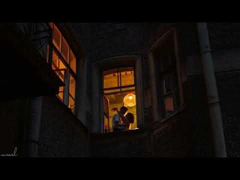 Sibel Bilgiç – Alışamadım (Speed up)