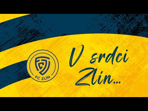 V srdci Zlín…
