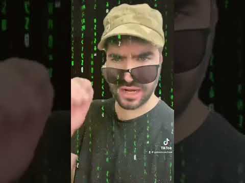 HOSPITAL DE FILTROS FIU FIU  - #shorts