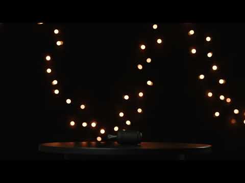 Versacord 2 thumbnail