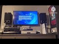 The Butterfly Effect USA DVD Walkthrough Menu 3 2004
