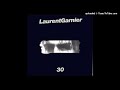 Laurent Garnier - Feel The Fire [F063DLP]