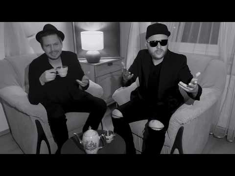 NeoKlez #Hot16Challenge2