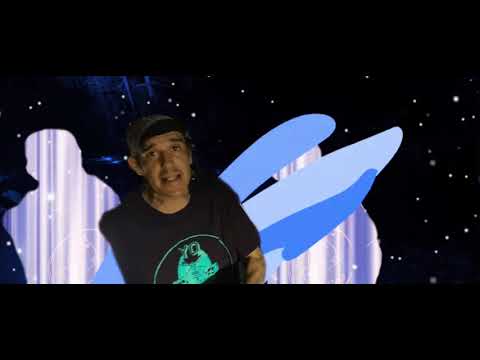 Yo loudboy- It’s Andres (Official Music Video) #FreeYoloudboy