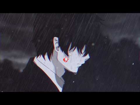 Sul Hong Hei Kik Aw  Khaiino ft. Settwe Official Lyric Video