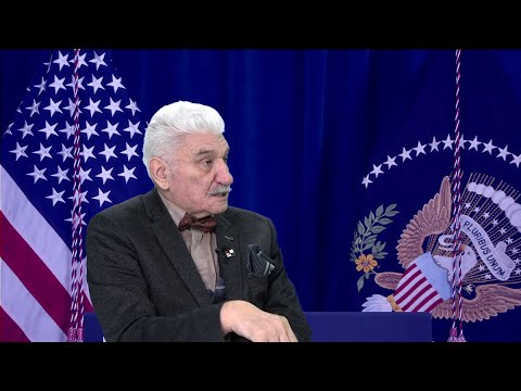 admiral Domazet Lošo: Ekskluzivno Francuzi su 1994 svojm elitnim snagama htjeli spriječiti Oluju