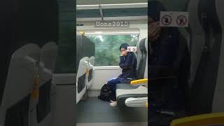 Download lagu mau kemana ressa??? mp3