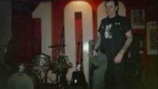 The Lowdowns-Conversations/They