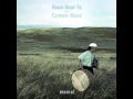 Huun Huur Tu & Carmen Rizzo - In Search of a Lost Past