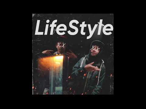 125tunez x mario7oh7 - Life$tyle