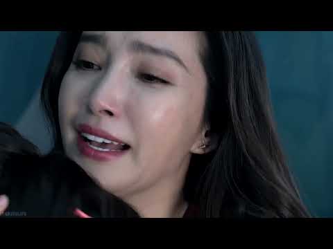 Megalodon  Bites The  glass Scene | The  Meg (2018) Movie  CLlP 4k