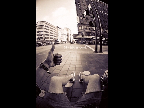 Vlad Fame & T1ONE – Дорога 2017