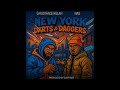 Ghostface Killah Nas Ghostface The Last Real N Alive Produced By Djaytiger
