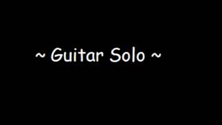 Alan Jackson - So You Dont Have To Love Me Anymore   With Lyrics