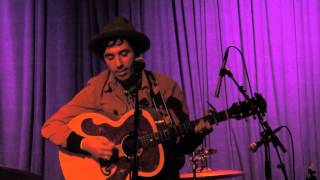 Pete Molinari - Tomorrow Is A Long Time -