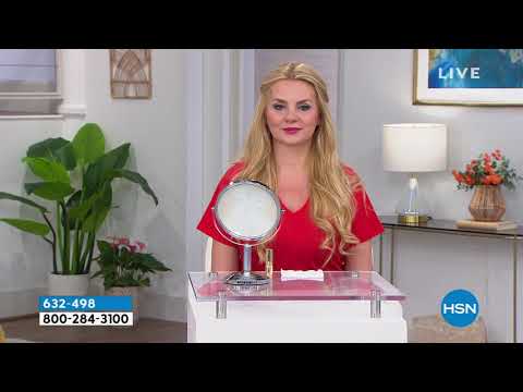 Elizabeth Arden Beautiful Color Bold Liquid Lipstick Bun...