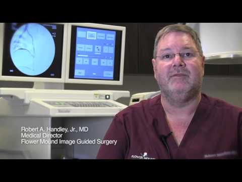 Fluoro guided joint  injections hip, knee