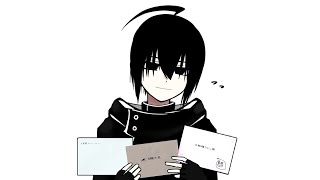 #ぶいかふぇNEXT vol.51 振り返り配信【九頭龍アレン/VTuber】