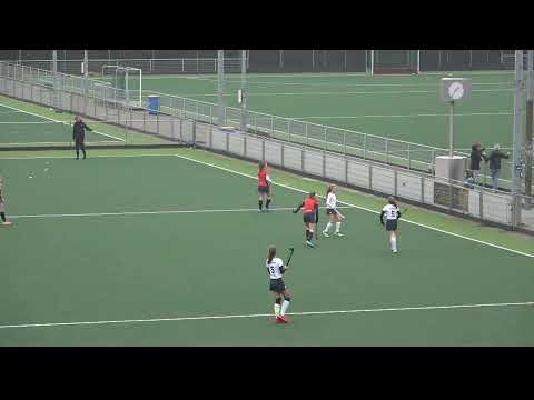 Roomburg MB4 - Roomburg mc2