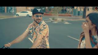 #Jaat ki jatni new  Rajasthani  WhatsApp status by kamal  Choudhary