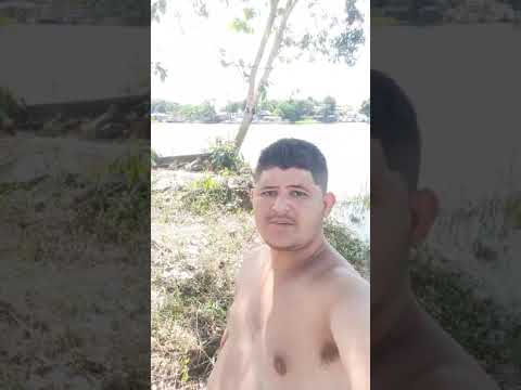 SÃO SEBASTIÃO DO UATUMÃ AMAZONAS