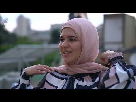 أزمة السكن وتأثيرها على النساء في لبنان