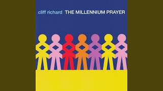 The Millennium Prayer (Instrumental - Remastered 2022)