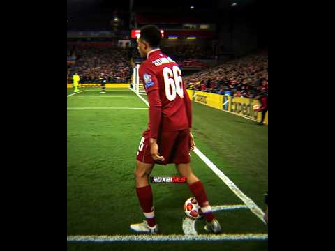 That Night at Anfield 💔 #fcbarcelona #barcelona #football #shorts