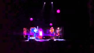 &quot;Roses and Cigarettes&quot; by Ray LaMontagne