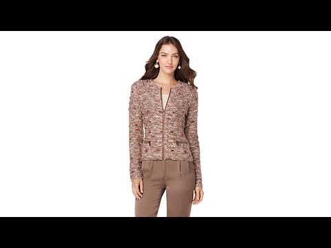 download lagu mp3 mp4 White Boucle Sweater, download lagu White Boucle Sweater gratis, unduh video klip White Boucle Sweater