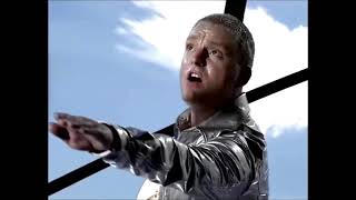 Erasure  -  Run to the Sun -  HD