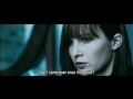 Evgenia Brik Acting Demo Reel 