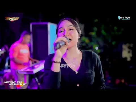 TANDA MERAH KURNIA RAHMA - SHAUN THE SHEEP - KHITAN RAESYAN YOGI PRATAMA - SUKORAME TUNJUNGAN BLORA