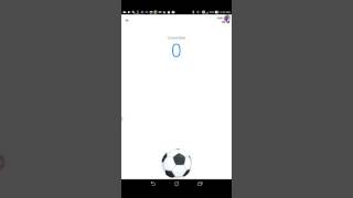 How to hack messenger soccer