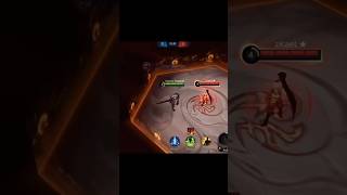 Download lagu where is thamuz weapon 😱#shorts #mlbb #mobilelegends mp3