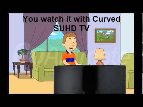 Awkward vs Average vs Awesome (W/O intro + S1 E1)