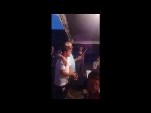 NK Dinamo Donja Mahala - PRVACI