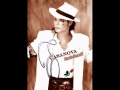 Michael Jackson-Bad girl 