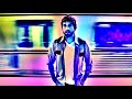 Elliott Yamin ➤ Train Wreck (Acoustic Version) (HQ)