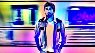 Elliott Yamin ➤ Train Wreck (Acoustic Version) (HQ)