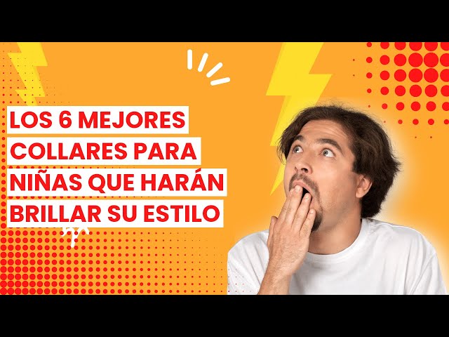 Video relacionado