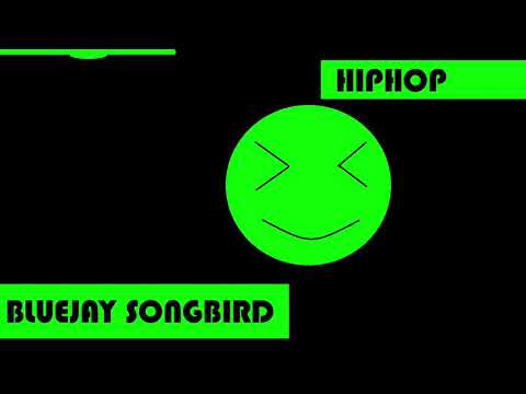 Wiz Khalifa vs. Gorillaz - Feel Good in Black and Yellow