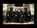Lacuna Coil - Nothing Stands In Our Way 