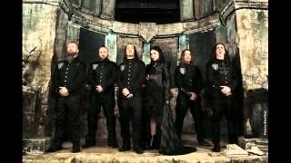 Lacuna Coil - Nothing Stands In Our Way