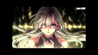 作業用bgm 七つの大罪nanatsu No Taizai疾走感のあるかっこいい戦闘曲最強アニソンメドレー تنزيل الموسيقى Mp3 مجانا