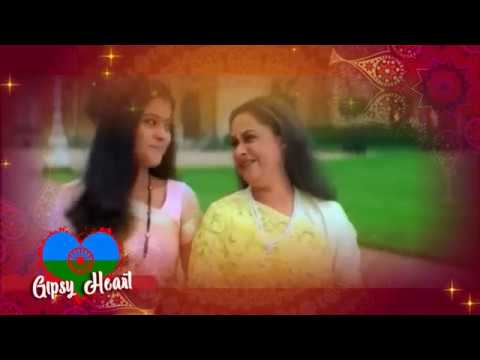 Romanegila 2019 - Tu jawesa mry dakry borori